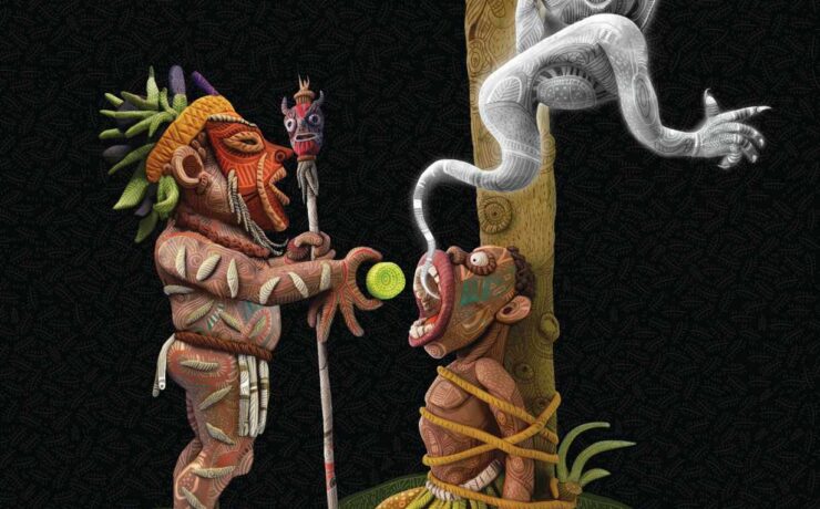 Mentos Sour Marbels 1 cotw