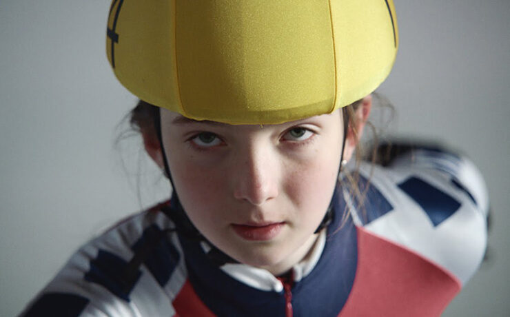 Samsung The Only Way To Know cotw