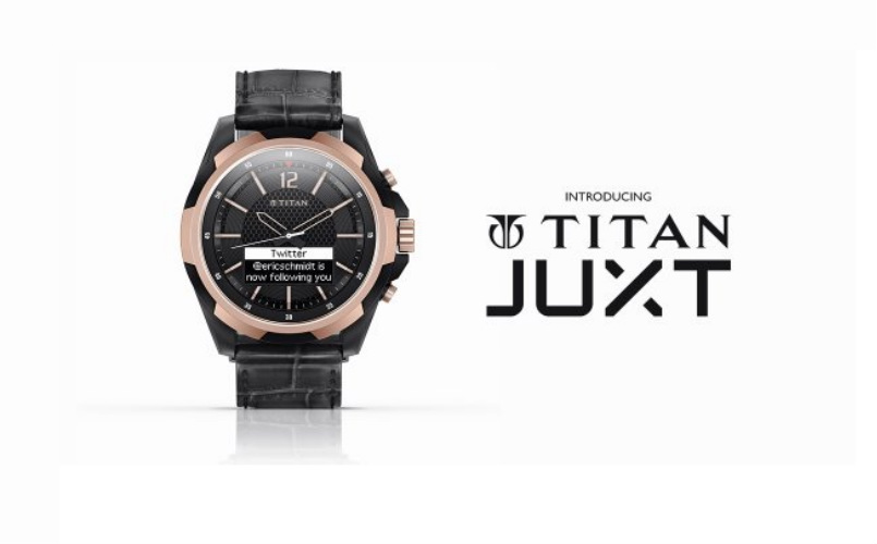 Titan- JUXT-smartwatch-3