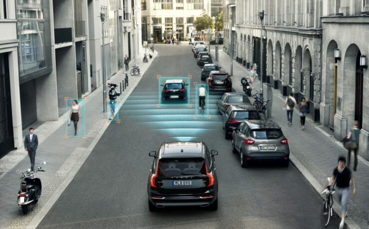 Volvo cars vision 2020 1