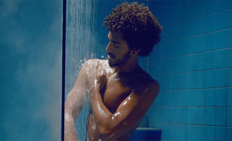 axe find your magic 1