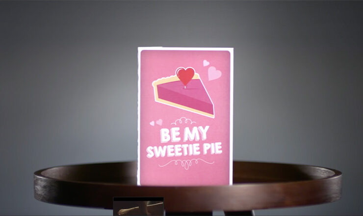 durex play shatter the cliches