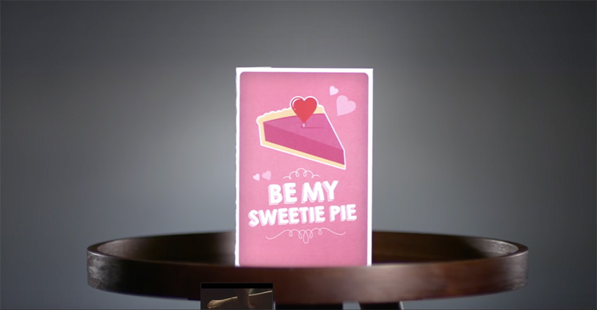 Durex Play Presents: “Shatter The Clichés This Valentine’s" Campaigns of the World®