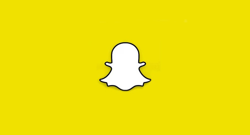 Snapchat will offer metrics on app install ads Campaigns of the World®
