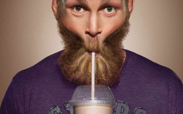 steers milkshake cotw 3