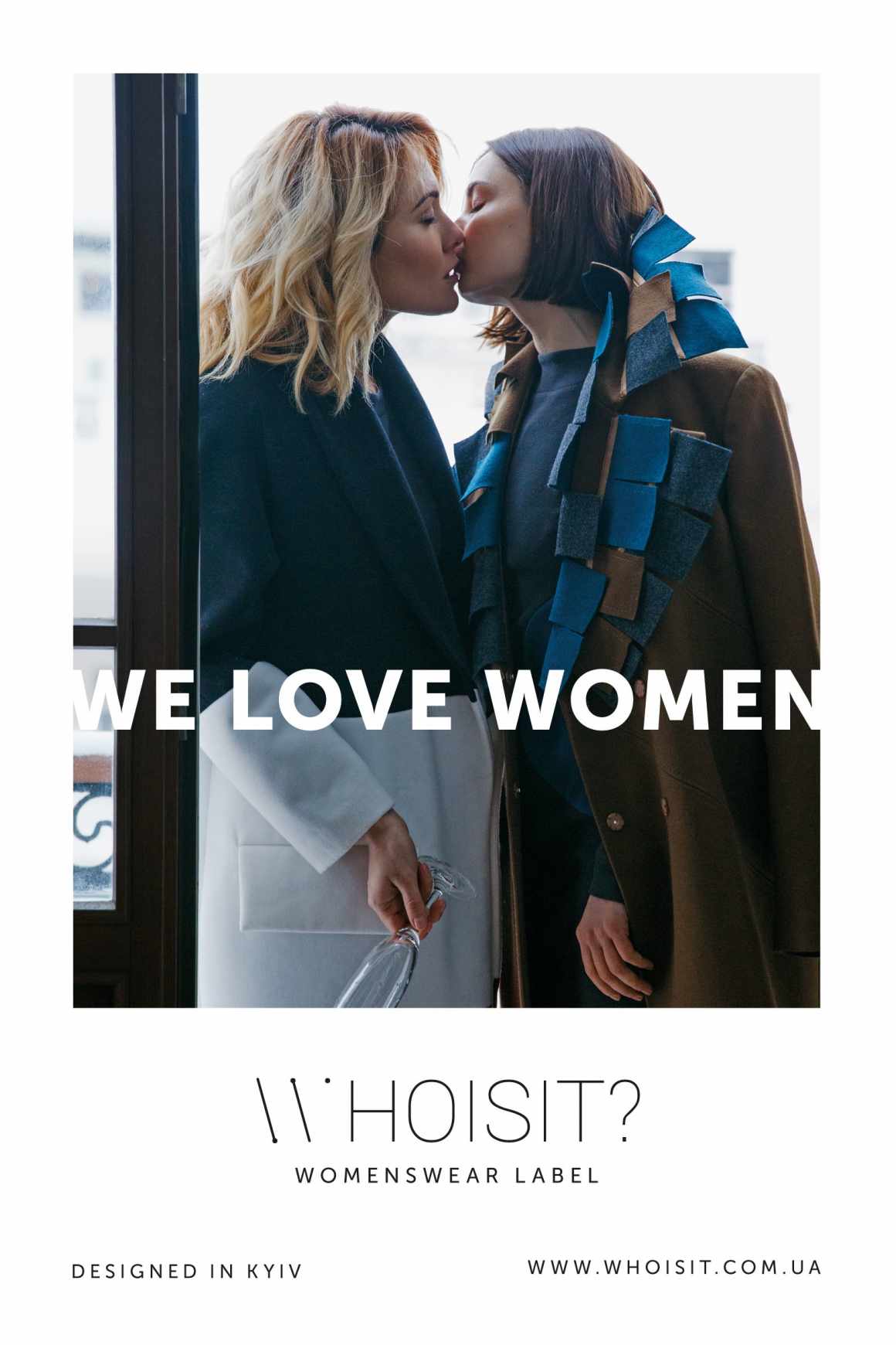 whoisit-We-love-women-3-cotw