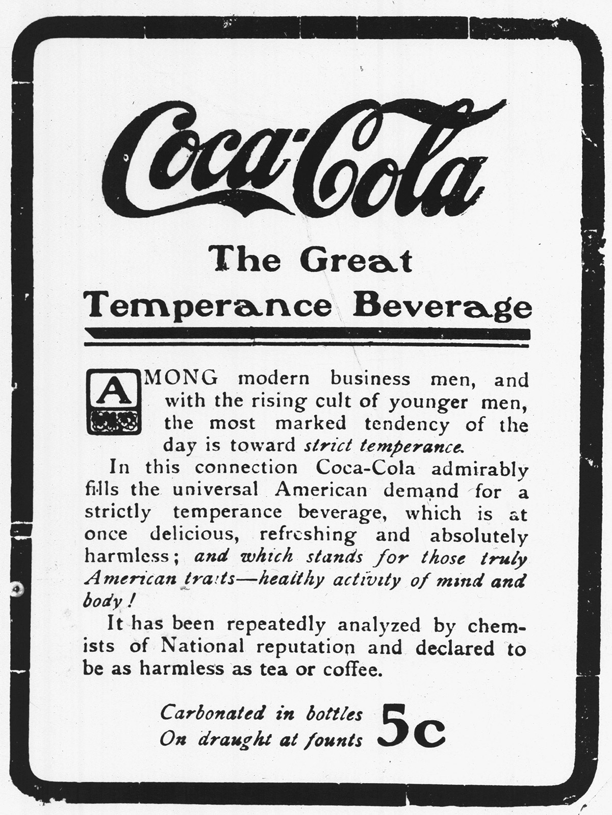 1906_Coke_Slogan_cotw