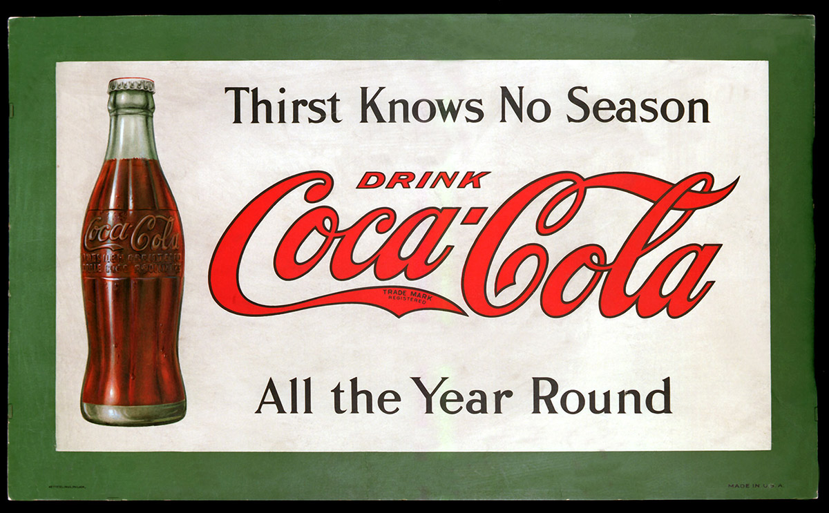 1921_Coke_Slogan_cotw