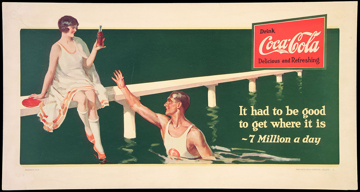 1926_Coke_Slogan_cotw