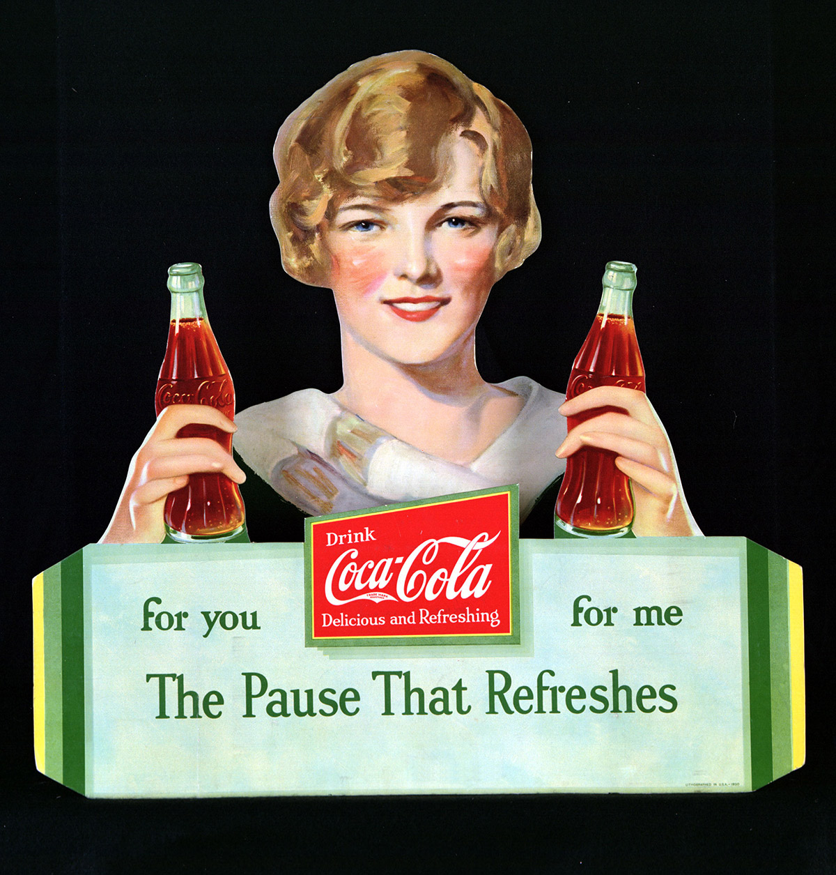1929_Coke_Slogan_cotw