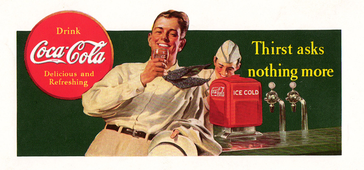 1939_Coke_Slogan_cotw