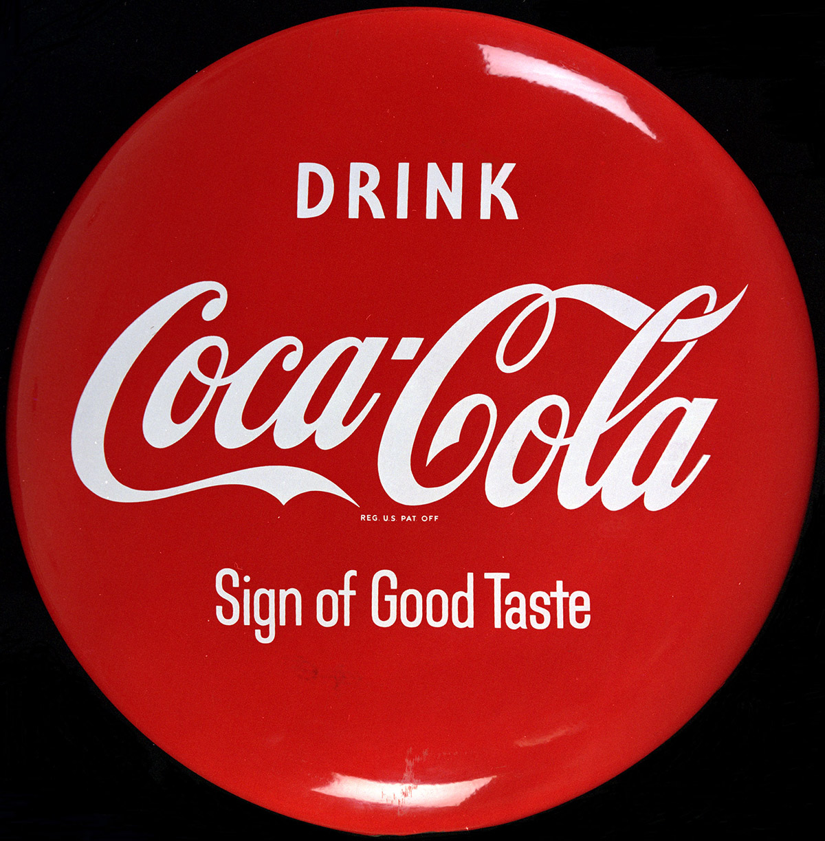 1957_Coke_Slogan_cotw