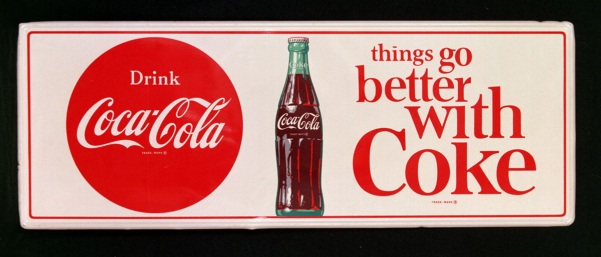 1963_Coke_Slogan_cotw