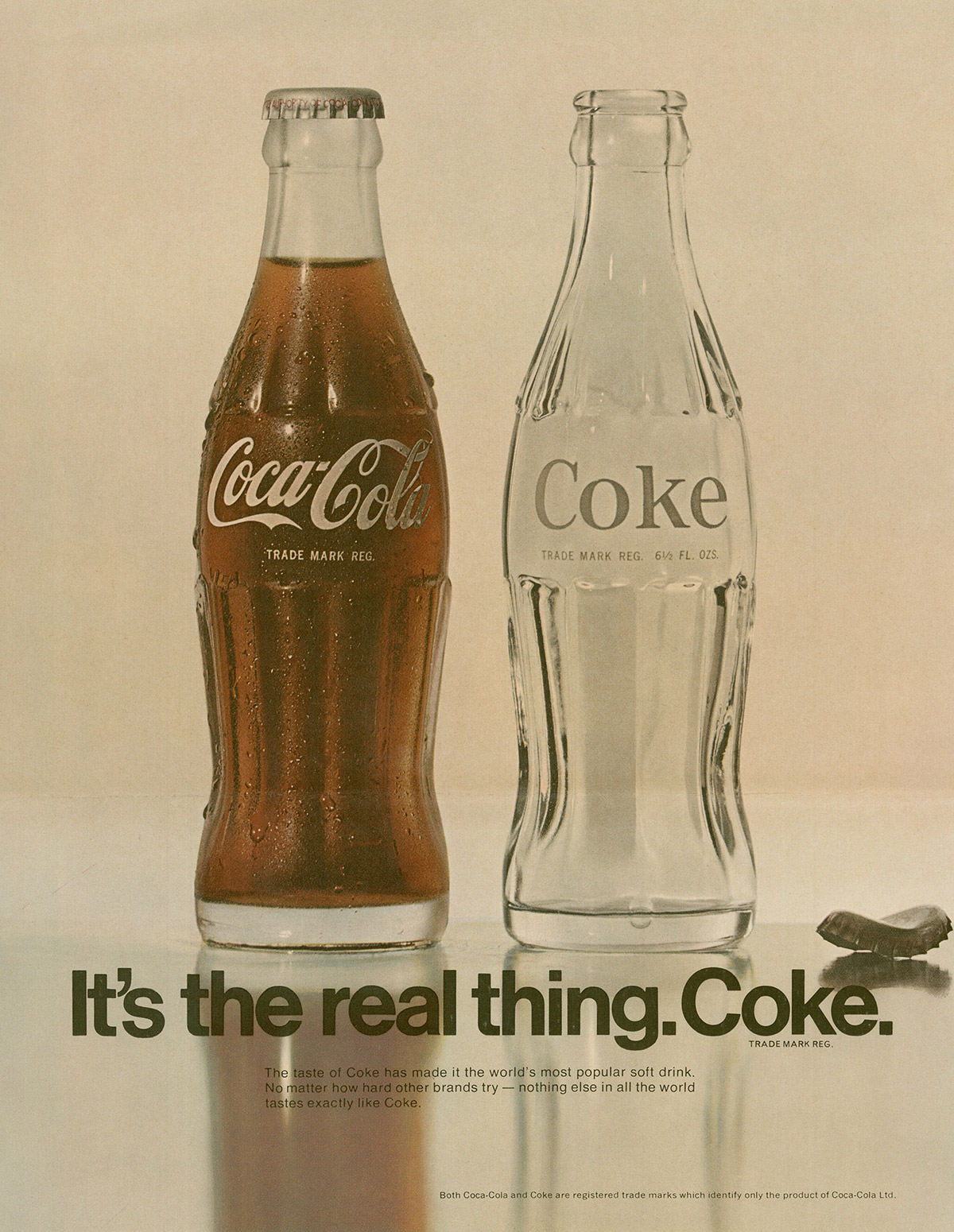 1969_Coke_Slogan_cotw