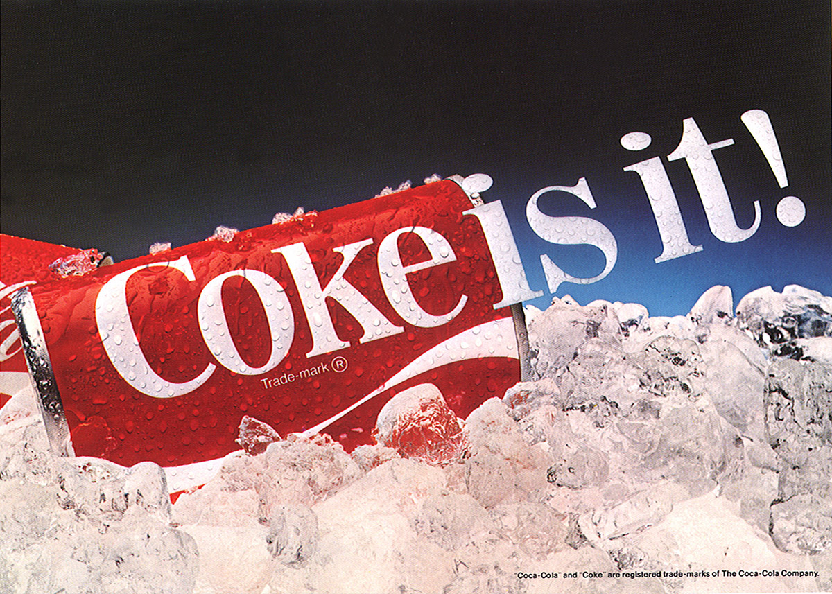 1982_Coke_Slogan_cotw