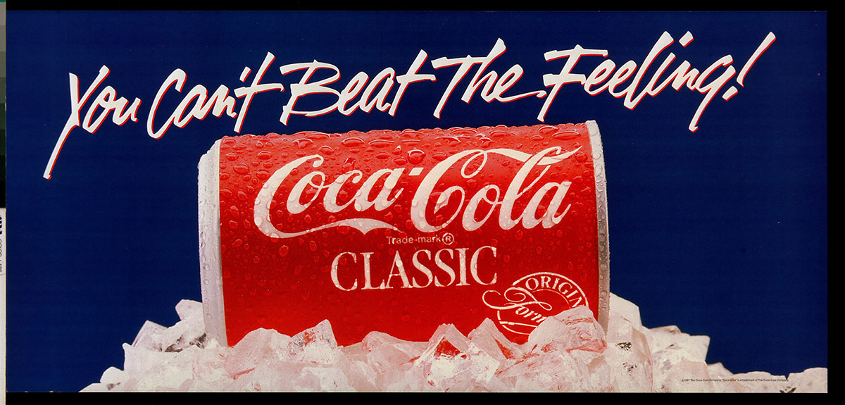 1988_Coke_Slogan_cotw