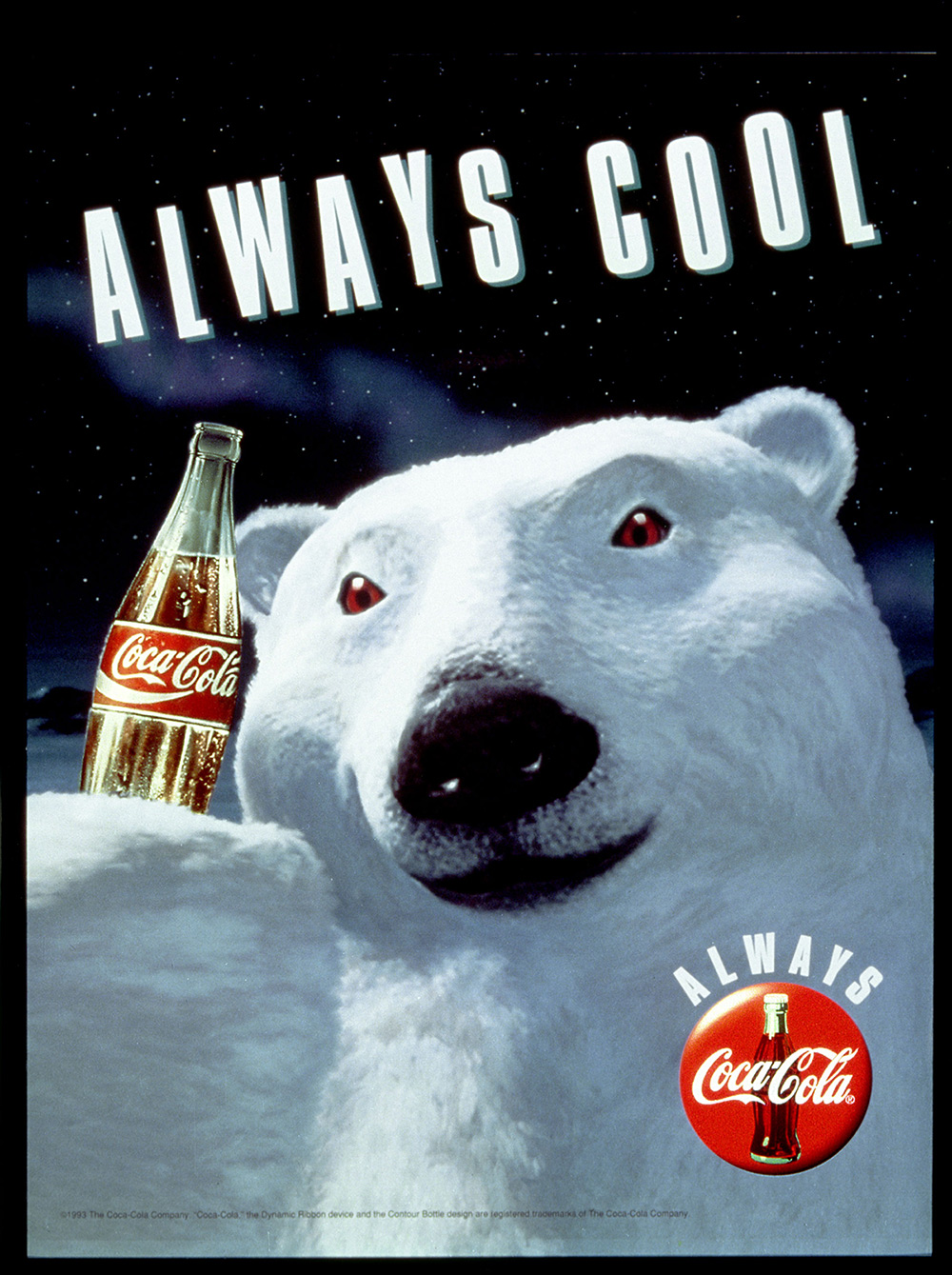 1993_Coke_Slogan_cotw