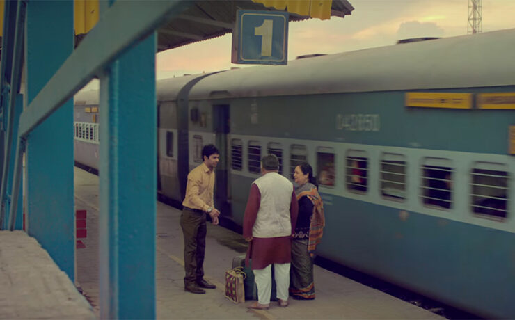 Blackberrys The Unwrinkle Revolution