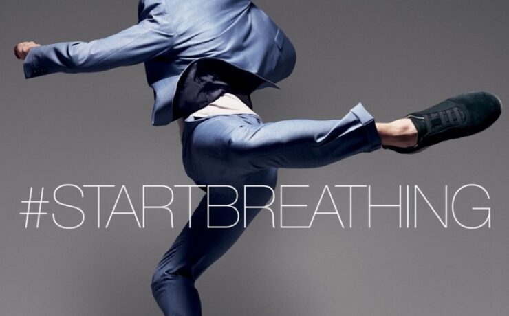 Geox 2016 Nebula Campaign cotw