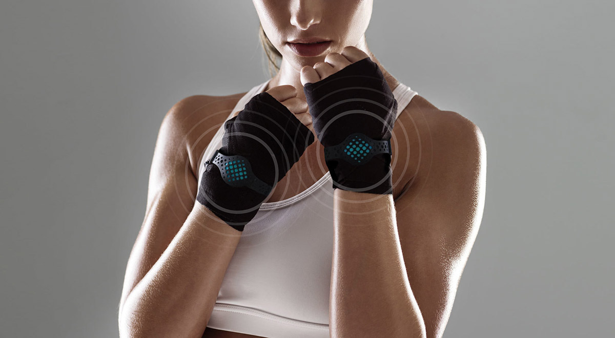 MOOV-NO-Fitness-Wearable-1