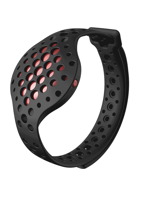 MOOV-NO-Fitness-Wearable-cotw