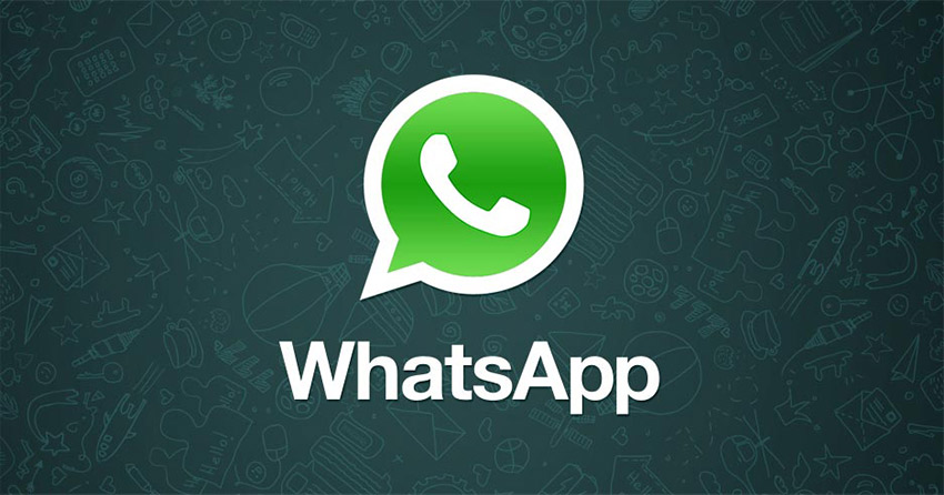 WhatsApp-giving-up-on-BlackBerry-1