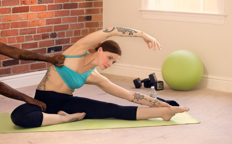 allairebartel boundaries 2