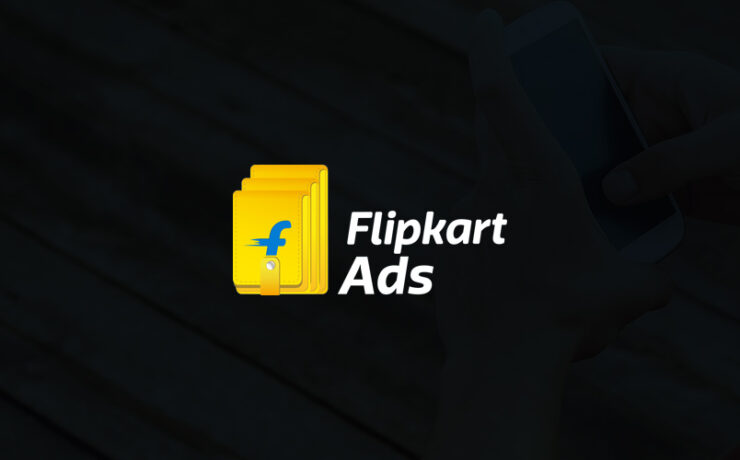 flipkart Brand Story Ads