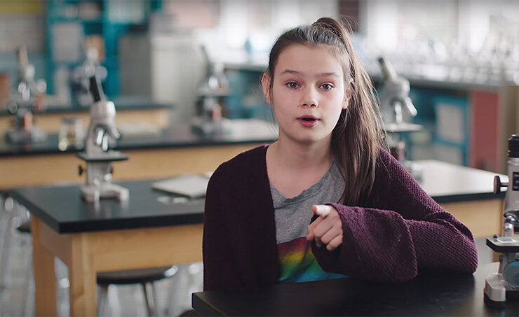 international womens day 2016 campaigns