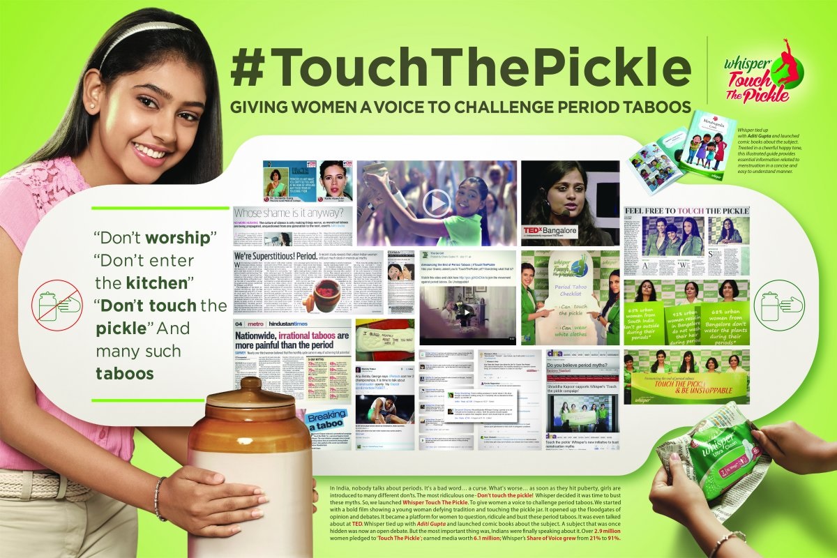 touch-the-pickle-cotw