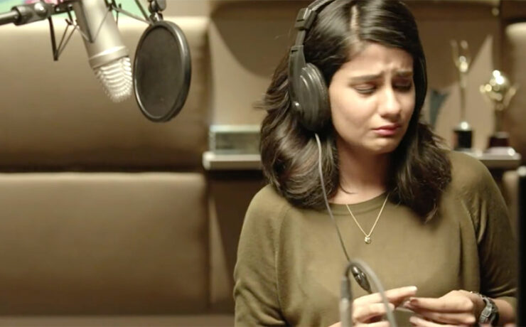 Havmor Goodness The World Deserves cotw