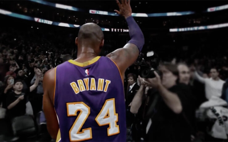 Nike Dont Love me Hate Me