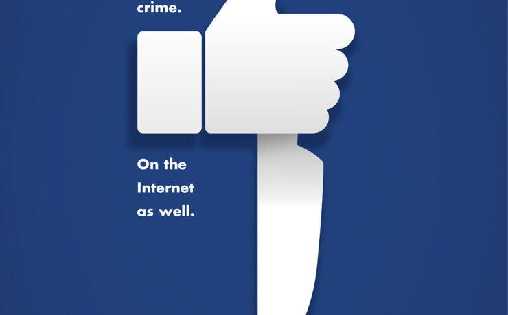 Stop exclusion Week against racism