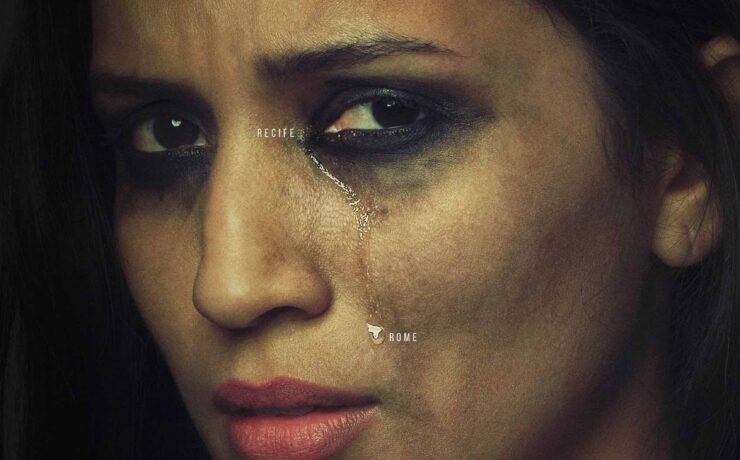 prefeitura do recife government human trafficking rome cotw