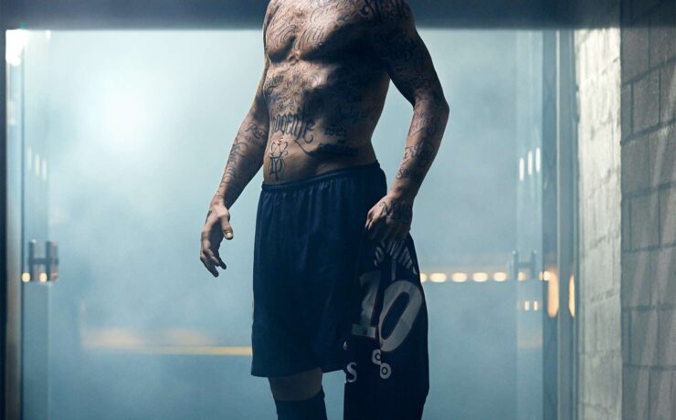 805 millions names cotw 2