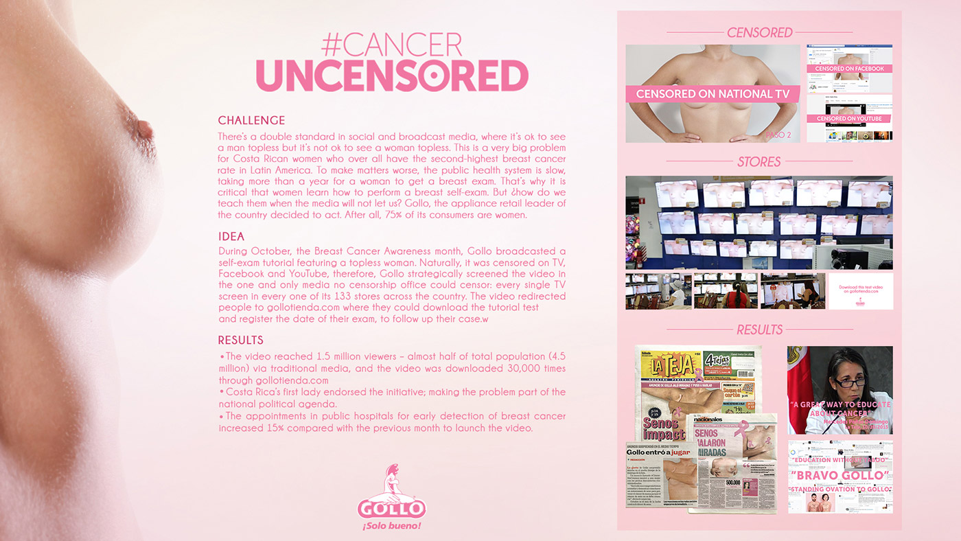 Gollo-breast-Cancer-Uncensored-McCann-cotw-3