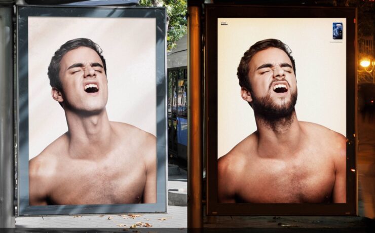 Long lasting pleasure condoms Harmony fcb cotw 1