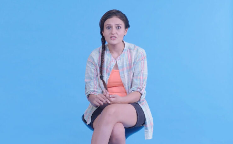 Nutralite Keep It Lite with moms cotw