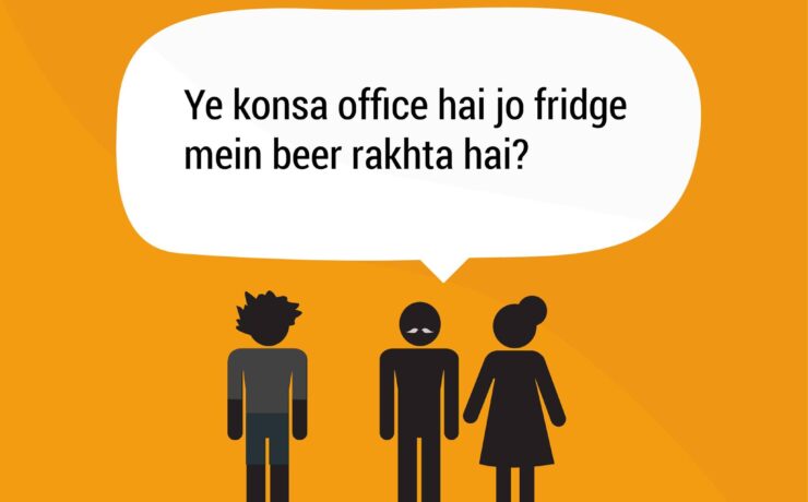 ParentsVsStartups YourStory cotw 6