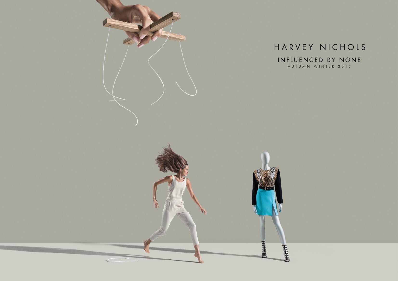 Harvey_Nichols_Influenced_by_None_ad _campaign_1_cotw