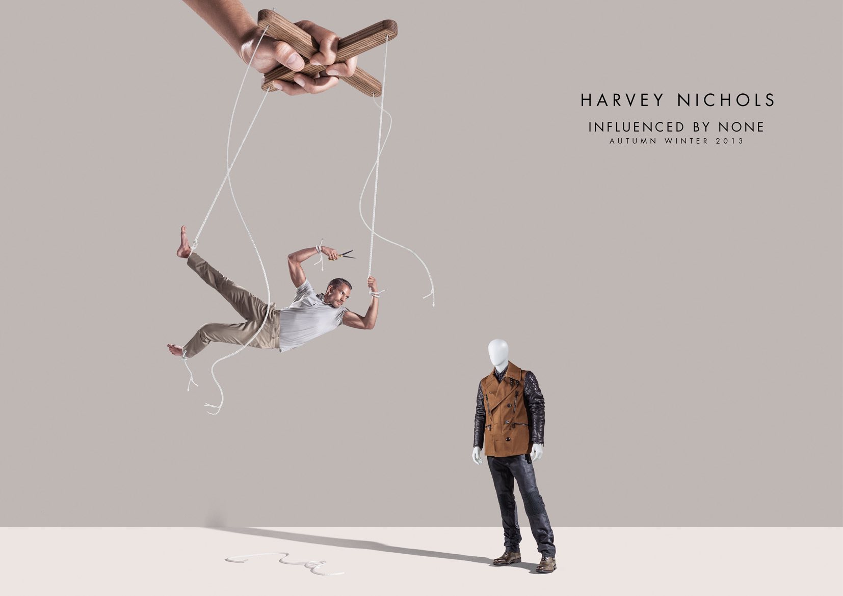 Harvey_Nichols_Influenced_by_None_ad _campaign_2_cotw