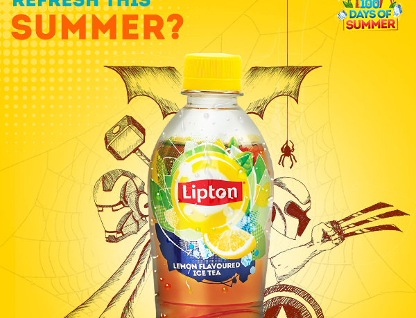 Lipton-ice-tea-100daysofsummer-2