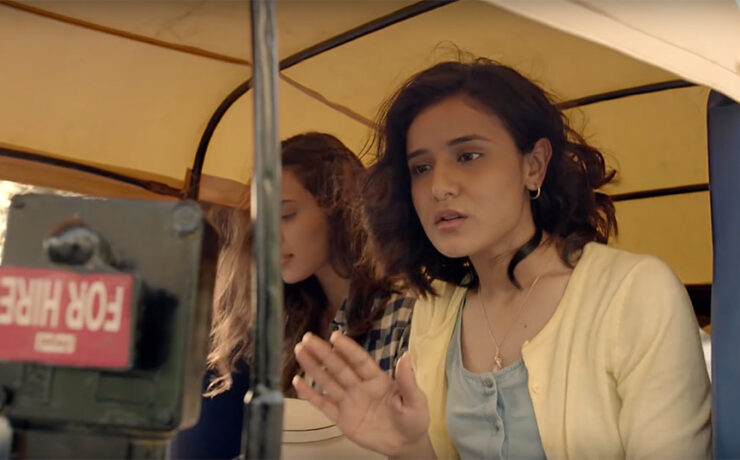 Paytm Cashless revolution is here cotw