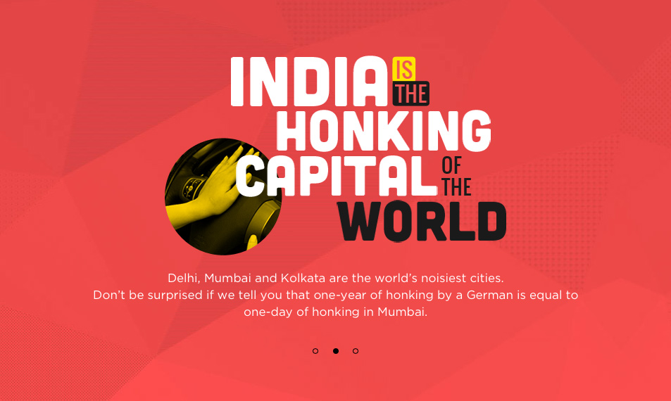 india_honking_no_po_po_cotw