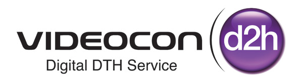 Videocon d2h introduces Smart Cooking in association with Hungama Campaigns of the World®