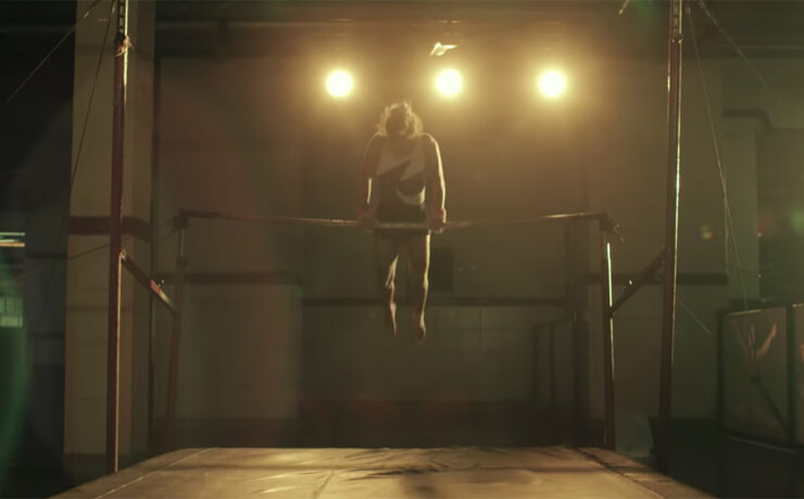 blush and dove changetherhyme