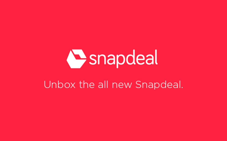 snapdeal_unbox_zindagi