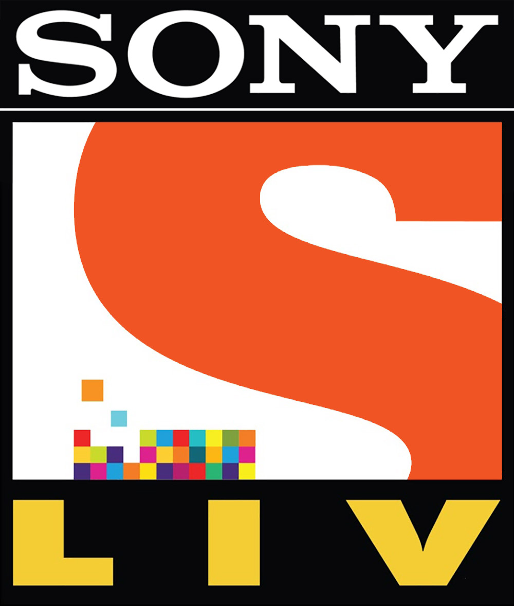 SonyLIV has assigned its creative mandate to Publicis Worldwide Campaigns of the World®
