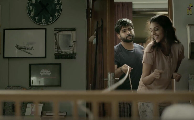 johnson johnsons HowWeSleep