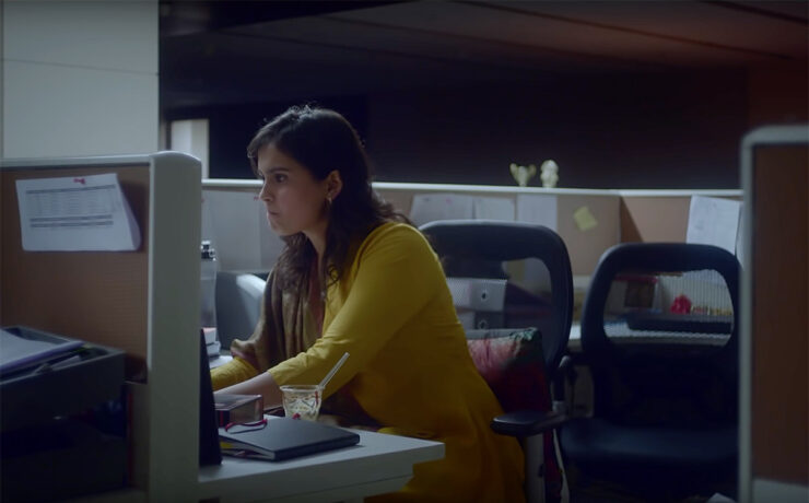 mia by tanishq bestatwork